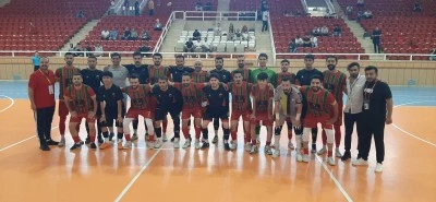 Diyarbakır Ekibinin Avrupa Hayaline &Uuml;niversiteden G&uuml;&ccedil;l&uuml; Destek