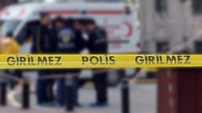 Diyarbakır Ergani’de iş yeri kavgası: 4 yaralı, 5 gözaltı
