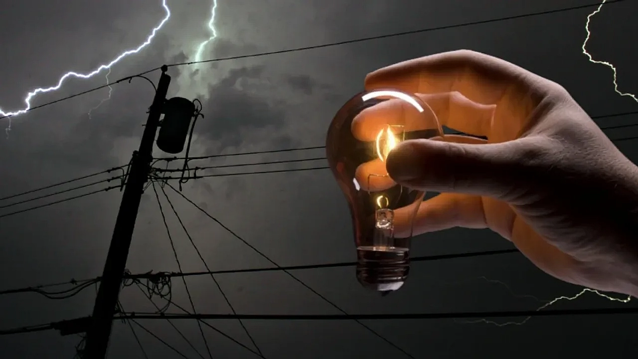 Diyarbakır için Sokağa Çıkma Yasağı: Kesintiler Başladı!