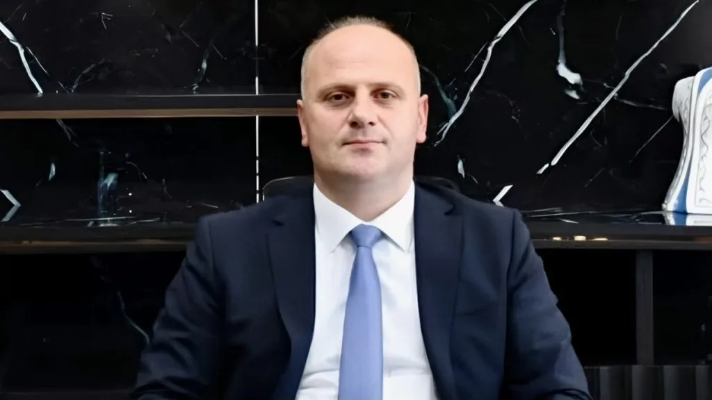 Diyarbakır İl MEB M&uuml;d&uuml;r&uuml;nden anlamlı mesaj