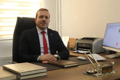 Diyarbakır İl M&uuml;ft&uuml; Yardımcısı Hamzaoğlu'ndan &ouml;nemli a&ccedil;ıklama
