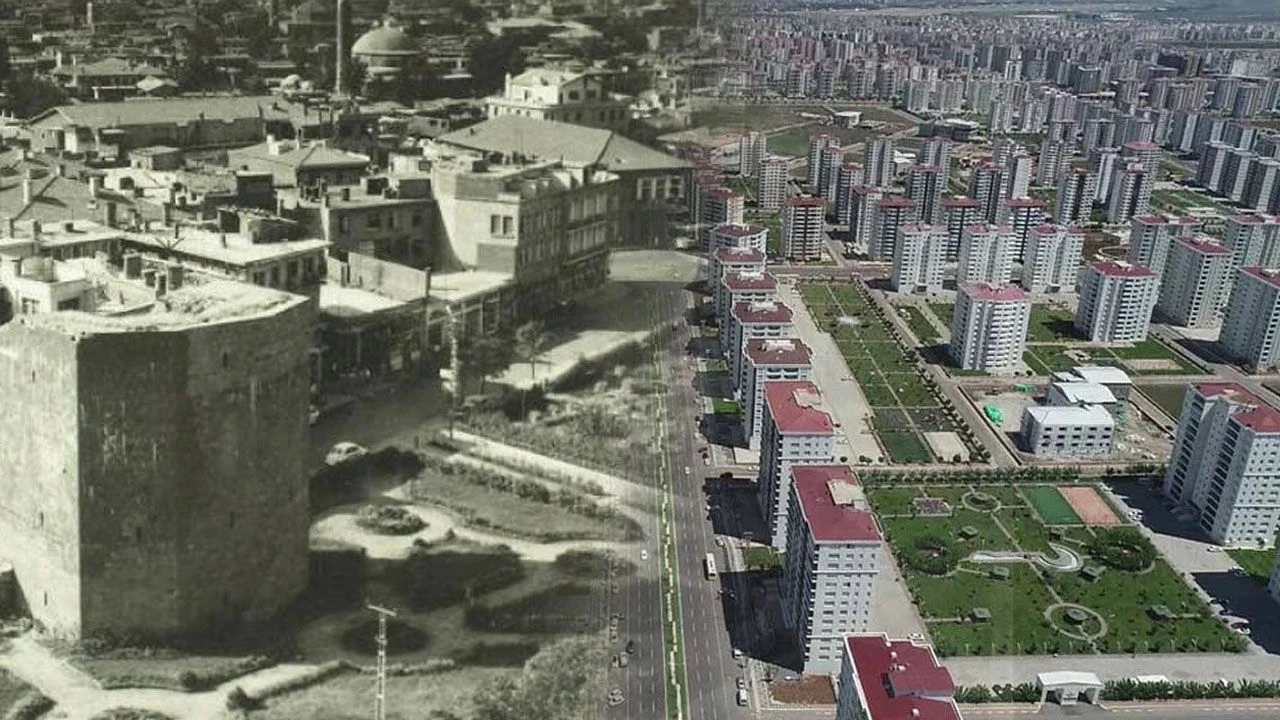 Diyarbakır il olmadan önce nereye bağlıydı?