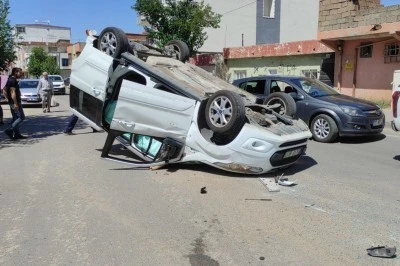 Diyarbakır'ın 2025 bilançosu ağır