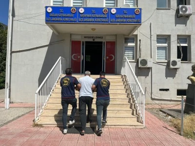 Diyarbakır'ın 3 İlçesine Eş Zamanlı Operasyon