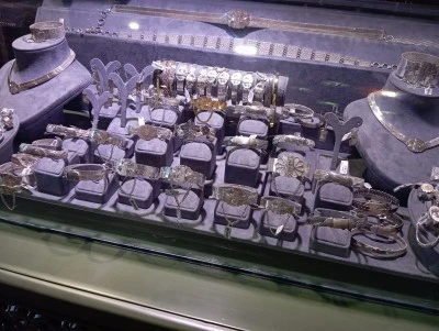 Diyarbakır&rsquo;ın 400 yıllık hasır bileziğinde kişiye &ouml;zel tasarımlar d&ouml;nemi