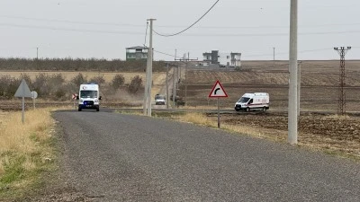 Diyarbakır’ın Akrabalar Arasında Kavga: 11 Yaralı