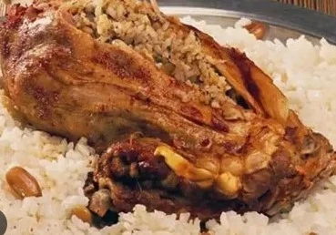 Diyarbakır’ın Asırlık Lezzeti Kaburga Dolması Yerli ve Yabancı Turistlerin Gözdesi Oldu