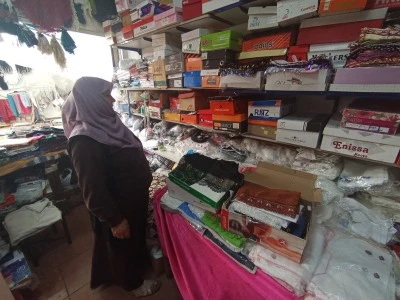 Diyarbakır’da yarım asırlık el emeği