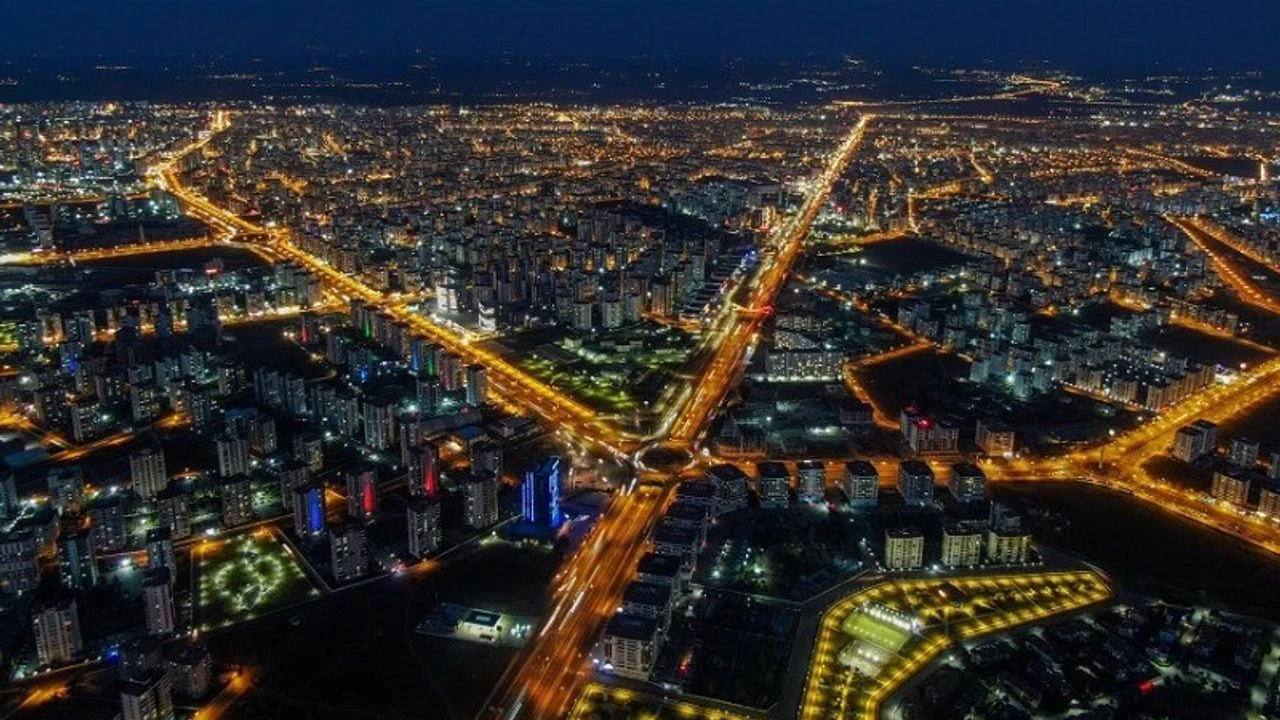 Diyarbakır'ın En Muhafazakar İlçesi Neresi?