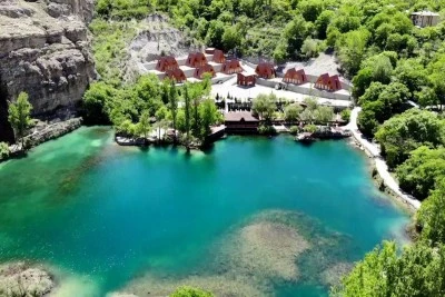 Diyarbakır’ın en sessiz ilçeleri hangisi?