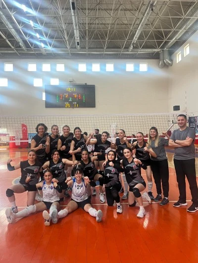 Diyarbakır'ın Filedeki Yeni Gücü