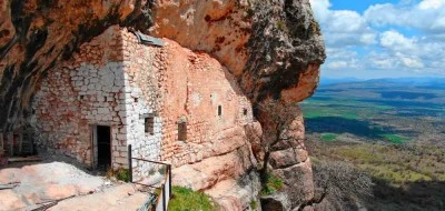 Diyarbakır’ın Gizemli Mağaraları İlgi Görüyor