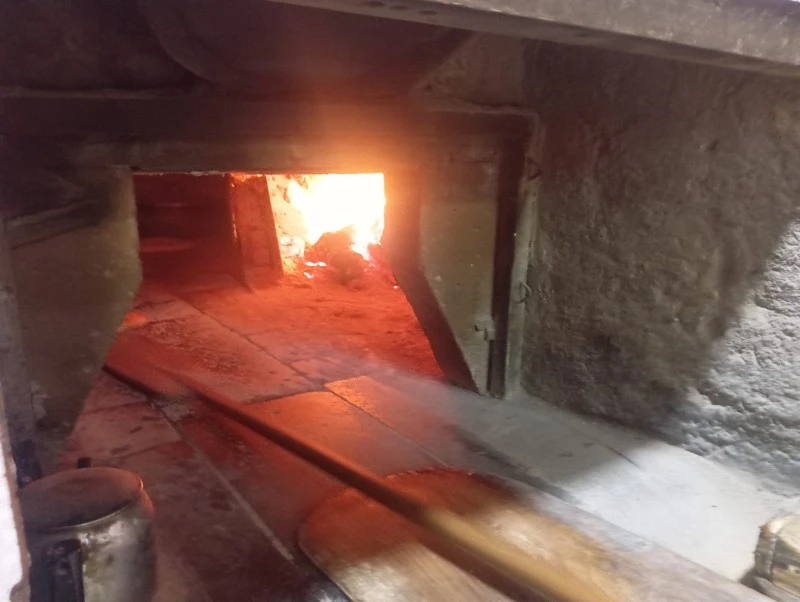 Diyarbakır&rsquo;ın G&ouml;r&uuml;nmeyen Emek&ccedil;ileri