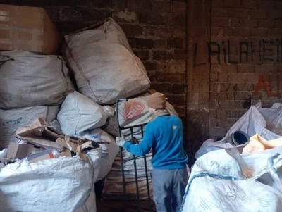 Diyarbakır'ın g&ouml;r&uuml;nmeyen kahramanları