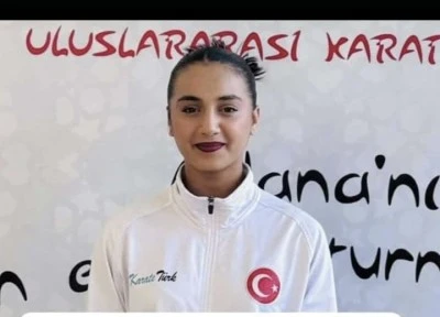 Diyarbakır’ın Gururu!