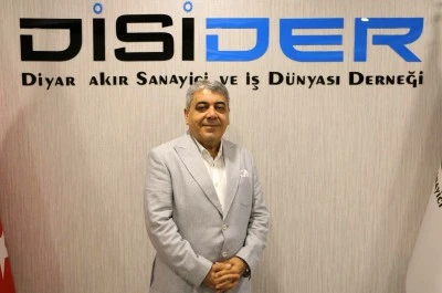 Diyarbakır’ın İhracatı Ülke Ortalamasını Katladı