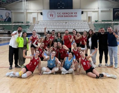 Diyarbakır&rsquo;ın Sultanlar 2. Ligde
