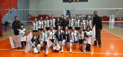Diyarbakır&rsquo;ın Sultanları 2. Lig Kapısında