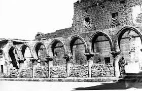 Diyarbakır'ın tarihi kaç yıllık?