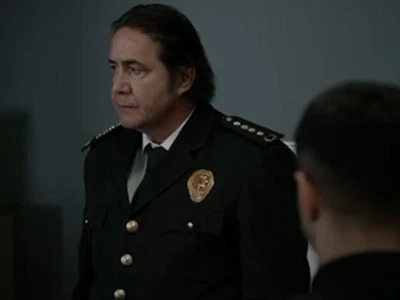 Diyarbakır&rsquo;ın Unutulmaz İsmi Rekor Kırdı