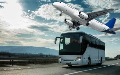 Diyarbakır - İstanbul Hattında &Uuml;cretler 2 Katına &Ccedil;ıktı
