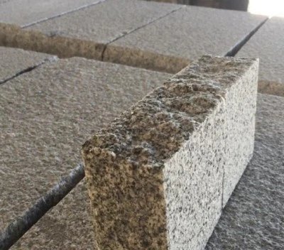 Diyarbakır Kara Taşı: Karacadağ'ın Mirası, Kentin Kimliğini Taşıyor