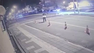 Diyarbakır Kayapınar&rsquo;da Tren Kazası