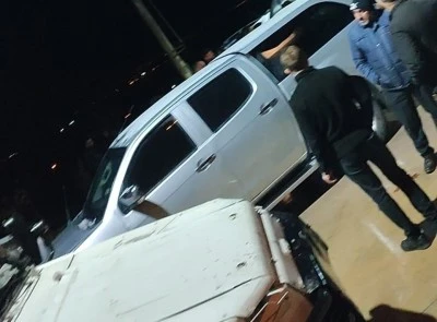 Diyarbakır Kocak&ouml;y&rsquo;de Şehir İ&ccedil;i Hat Tartışması Cinayetle Sonu&ccedil;landı