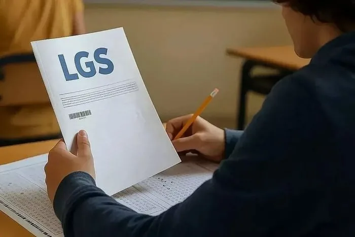 Diyarbakır LGS'de Türkiye rekoru mu kırdı?