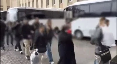 Diyarbakır merkezli sanal kıska&ccedil; operasyonu