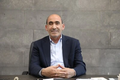 Diyarbakır, Otomotiv Sektörünün Kalbi Olacak