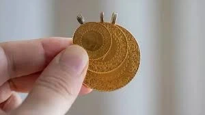 Diyarbakır Piyasa ve Hava Durumu