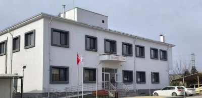 Diyarbakır, Sağlık Üssü Olma Yolunda İlerliyor