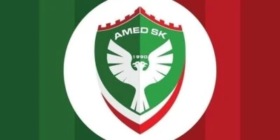 Diyarbakır Sallandı: Amedspor’a Süper Lig’in Milli Yıldızı Geldi!