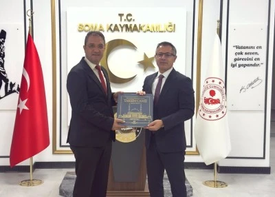 Diyarbakır sevdalıları yıllar sonra bir araya geldi