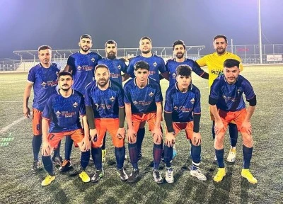Diyarbakır Seyrantepespor, Ziraatspor’u 1-0 Yenerek Galibiyet Serisini Sürdürdü