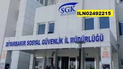DİYARBAKIR SGİM IP KAMERA CCTV YAPIM İŞİ