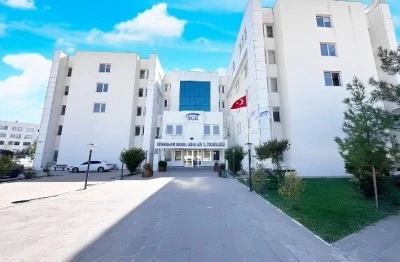 Diyarbakır SGK&rsquo;da başarı geleneği s&uuml;r&uuml;yor: 5 d&ouml;nemdir T&uuml;rkiye&rsquo;nin zirvesinde