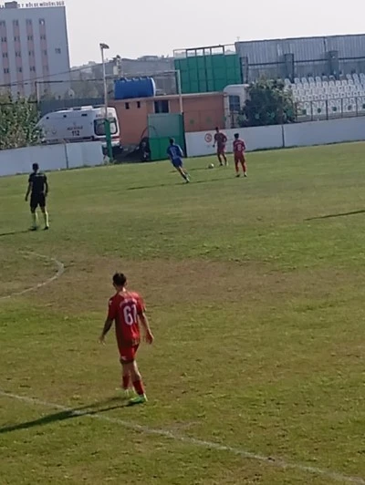 Diyarbakırspor’da Yönetim Krizi: Kulüp Divan Kurulu’nun Geçici Gözetimine Kaldı