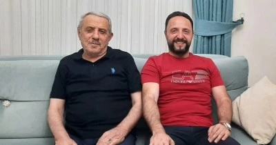 Diyarbakır Sporuna Öncülük Eden Duayen İsim