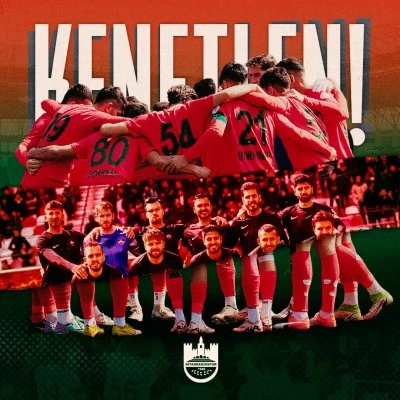 Diyarbakır temsilcisine disiplin şoku: Toplu kartlar, hakaret ve sevkler