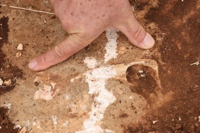 Diyarbakır Tetis Denizi&rsquo;nin İzlerini Taşıyor