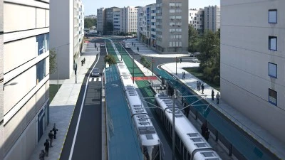 Diyarbakır Trafiğinde Alarm