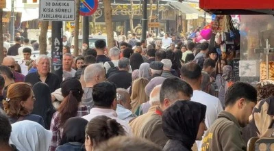 Diyarbakır turizmde iddialı hedef