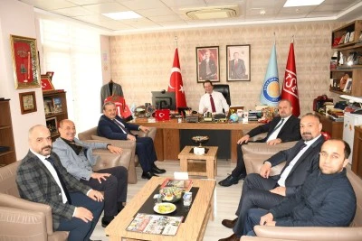  Diyarbakır, T&uuml;rkiye Kıck Boks Şampiyonası&rsquo;na Ev Sahipliği Yapacak