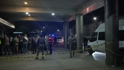 Diyarbakır Valiliği&rsquo;nden &ldquo;Hastanede Silahlı Saldırı&rdquo; İddialarına Net Yalanlama