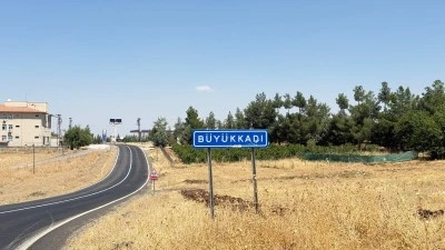 Diyarbakır Valiliğinden Kuduz A&ccedil;ıklaması