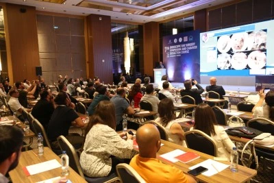 Diyarbakır ve Mardin'de 25 Yılın En Büyük Buluşması