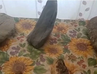 Diyarbakırlı Araştırmacıdan 30 Yıllık Gök Bilimi Serüveni