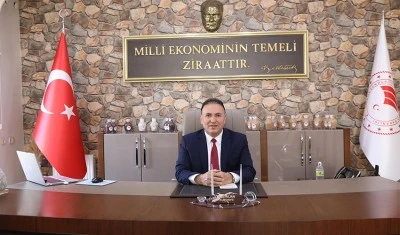 Diyarbakırlı &Ccedil;ift&ccedil;ilere Kritik Uyarı